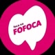 ＠Foca_na_fofoca