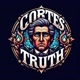 CORTES TRUTH