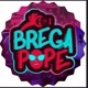 bregapope1