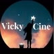 VICKY CINE