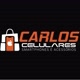Carlos_celularesss
