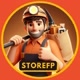 Minerador_Storefp