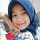 Ayu Fitrianingsih