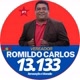 Romildo Carlos