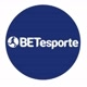 betesporteoficial