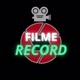 Filme Record