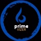 Prime Vizer