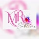 mr sublime