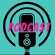 PODCAST👌🎧🎤