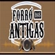 forró das antigas