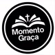 Momento Graça ⏱️