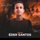 Eder_Santos_Efootball_11