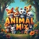 Animal Mix