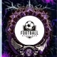 TOTAL_FOOTBALL 🏅SMB🏅