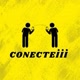 CONECTEIII