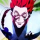 Hisoka