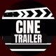 CINE_TRAILER