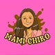 Mami Chiro