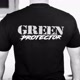 Green Protector