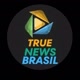 True News Brasil