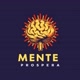 Mente Prospera