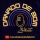 Canal Danado De Bom