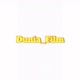 Dunia_film