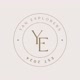yan Explorers