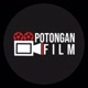Potongan Film