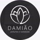 Damião Perfumaria