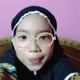 Sifa Nur