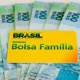 Bolsa Família Brasil