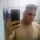 gordinho_gostoso oficial