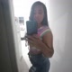 josinha _silva