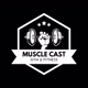 Muscle Cast