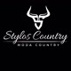 stylos.country