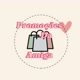🛍️promoçõesdaamiga🌷