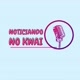 NOTICIANDO NO KWAI