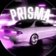prismatv2
