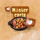 MasterChefCarla