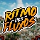 ritmodosfluxos_