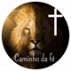 Caminho da Fé