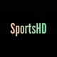SportsHD