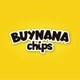 Buynana.official