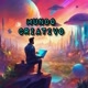 Mundo Criativo