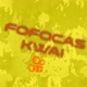 CORTES PODCAST KWAIOFC