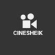 Cine_sheik tv