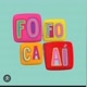 FOFOCA AI 🤫