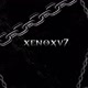 XENOXV7