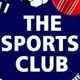 the sports club